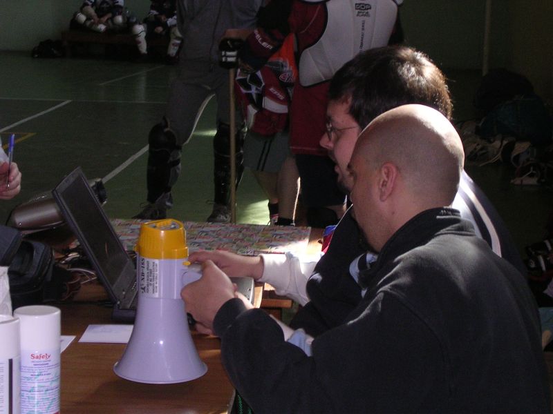 torneo_ARS_2006_051.jpg