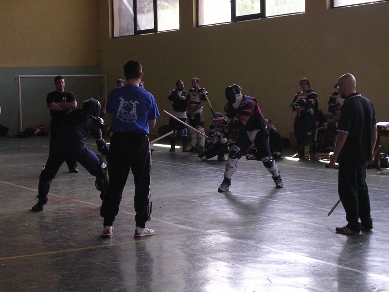 torneo_ARS_2006_076.jpg